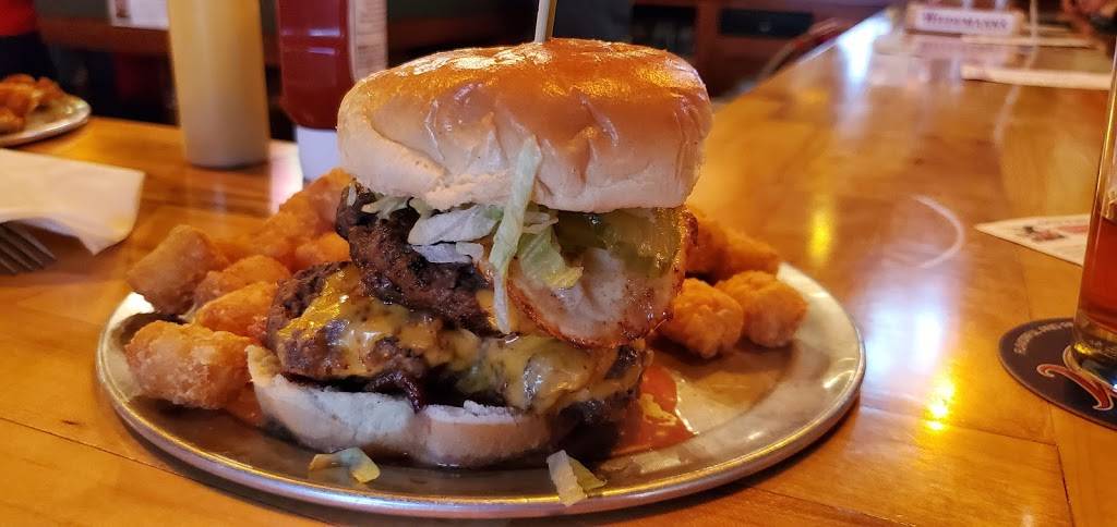 Wiedemann’s Fine Beer, Brewery & Pub | restaurant | 4811 Vine St, Cincinnati, OH 45217, USA | 5134826970 OR +1 513-482-6970