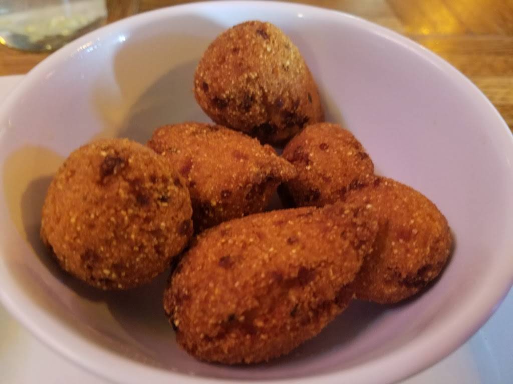 Browns Diner | restaurant | 2102 Blair Blvd, Nashville, TN 37212, USA | 6152695509 OR +1 615-269-5509