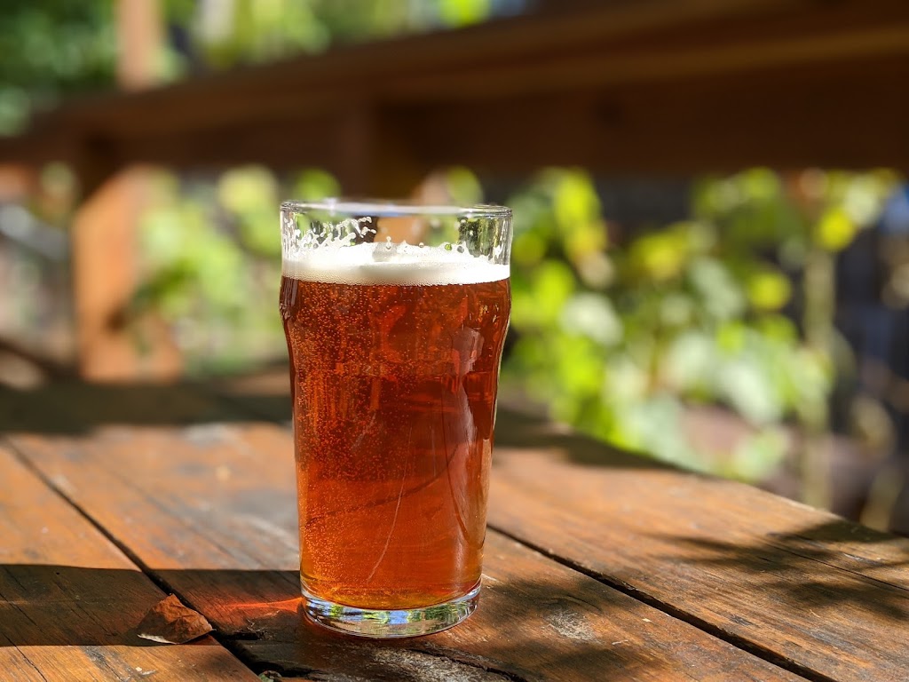 East Nashville Beer Works | restaurant | 320 E Trinity Ln, Nashville, TN 37207, USA | 6158913108 OR +1 615-891-3108