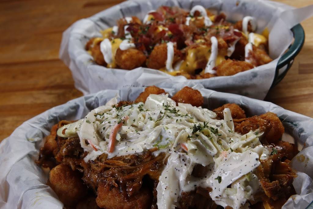 Sports Grill Miami Lakes | night club | 15462 NW 77th Ct, Miami Lakes, FL 33016, USA | 3055121516 OR +1 305-512-1516