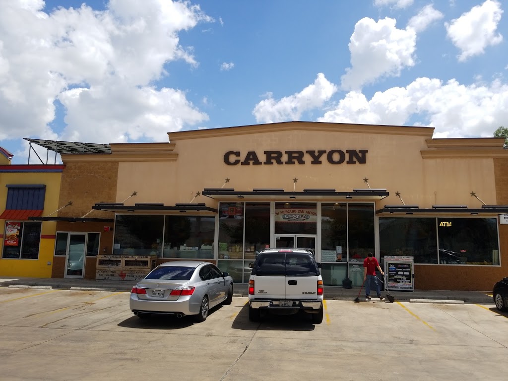 Shell | restaurant | 2602 Northwest Loop 410, San Antonio, TX 78230, USA | 2109798700 OR +1 210-979-8700