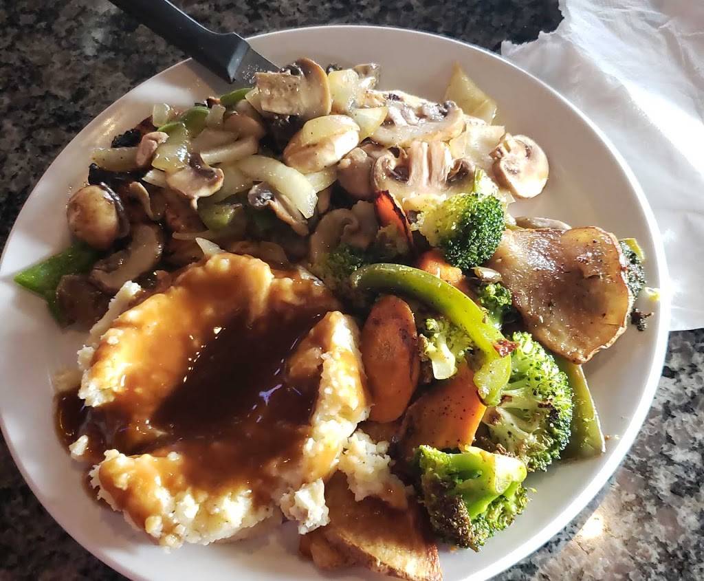 The Wild Turkey Lewsville | restaurant | 755 TX-121 BUS, Lewisville, TX 75057, USA | 2144885359 OR +1 214-488-5359