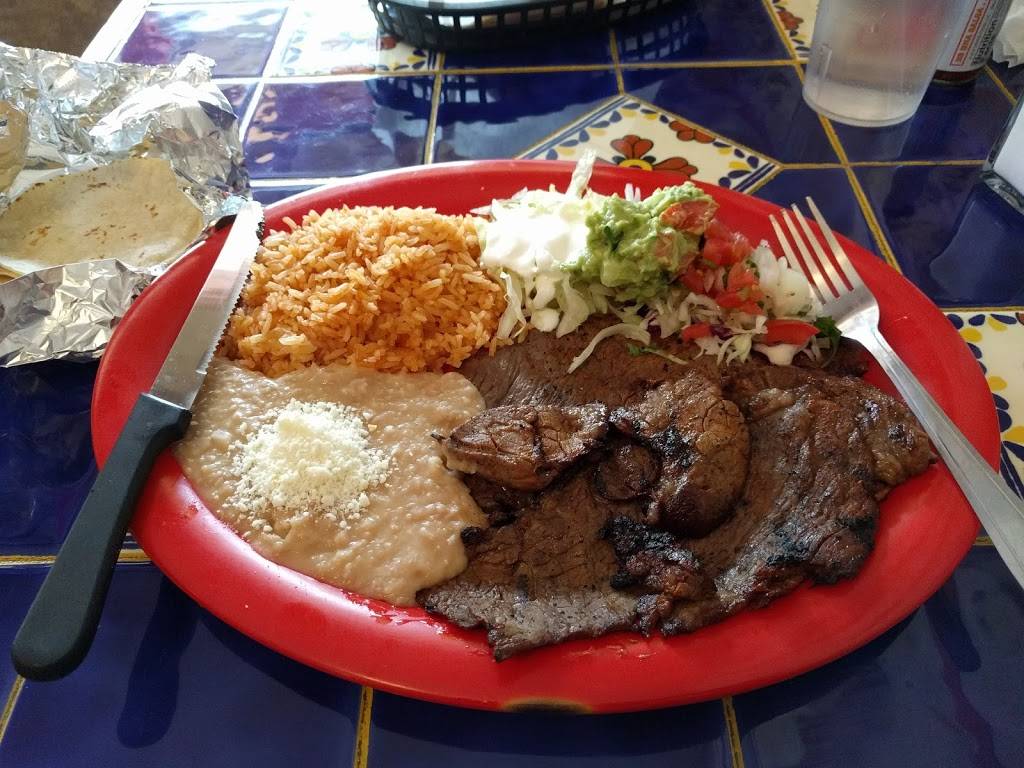 Mayas Mexican Grill | restaurant | 4041 Lake Tahoe Blvd, South Lake Tahoe, CA 96150, USA | 5305780051 OR +1 530-578-0051