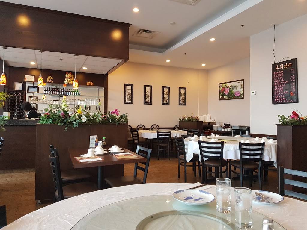 Sing Hing Restaurant | restaurant | 4456 Limebank Rd, Gloucester, ON K1X 1E8, Canada | 6136560108 OR +1 613-656-0108