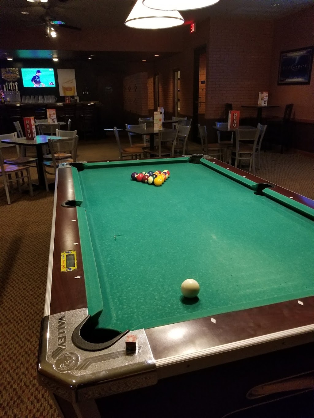 Bowlero Tucson | restaurant | 114 S Camino Seco, Tucson, AZ 85710, USA | 5202982311 OR +1 520-298-2311