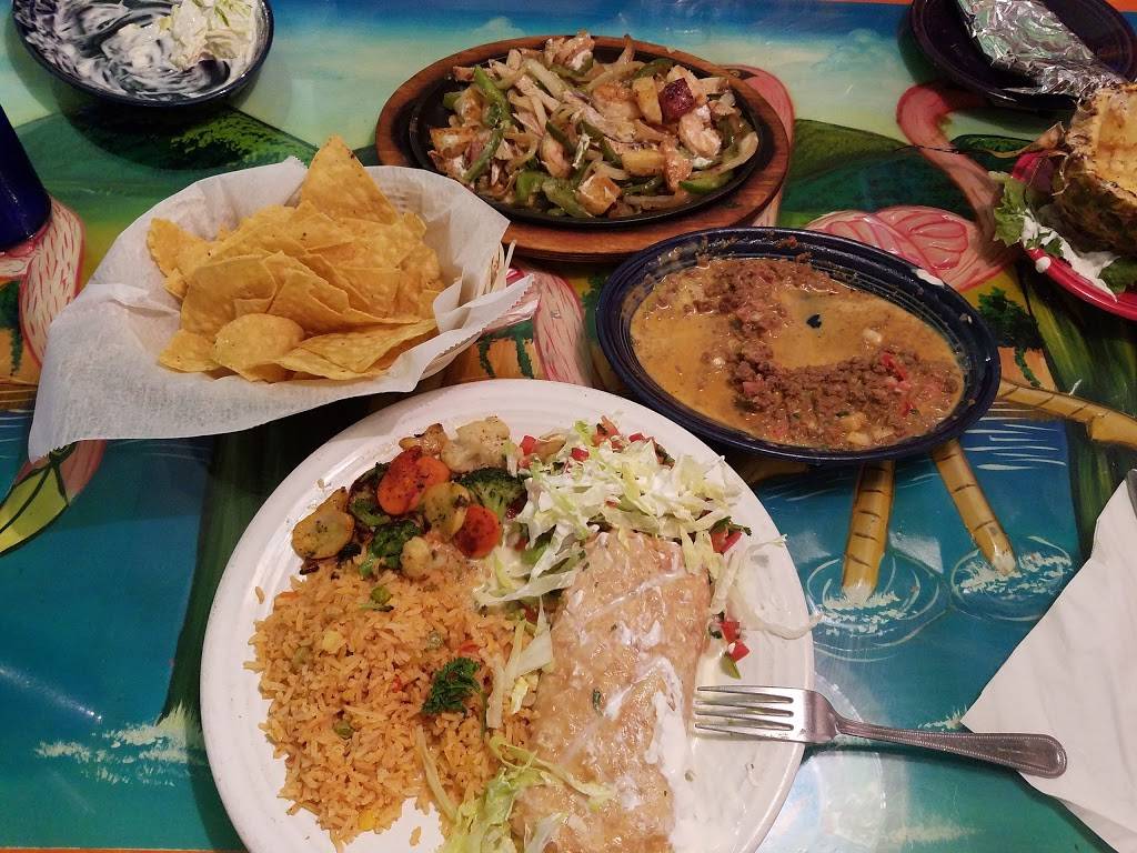 Pericos Mexican Restaurant | restaurant | 4221 Lexington Rd, Paris, KY 40361, USA | 8599885421 OR +1 859-988-5421