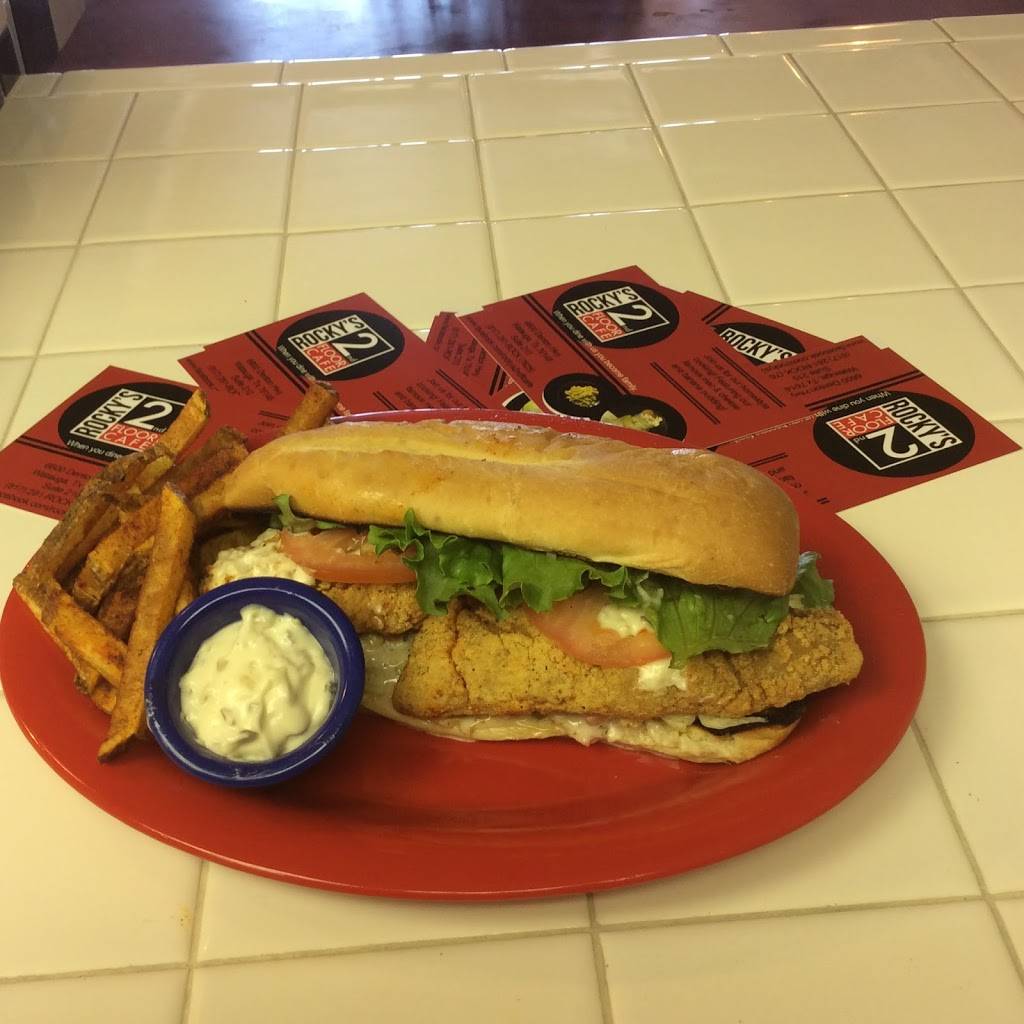 Rockys 2nd Floor Cafe | restaurant | 6600 Denton Hwy #210, Watauga, TX 76148, USA | 6823057625 OR +1 682-305-7625