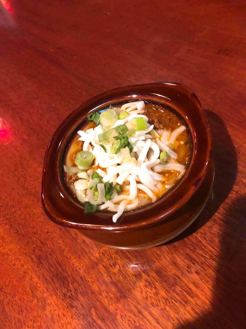 Tradição da Roça | restaurant | 119 E Main St, Milford, MA 01757, USA | 5084886952 OR +1 508-488-6952