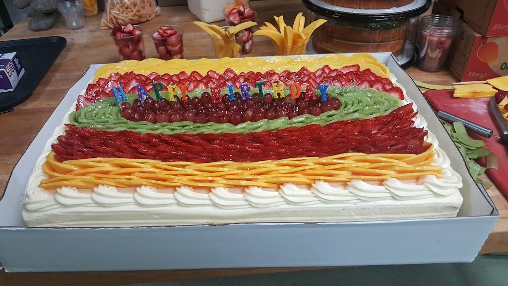 Tacos Junior | restaurant | 1280 S Sheridan Blvd, Denver, CO 80232, USA | 3039756335 OR +1 303-975-6335