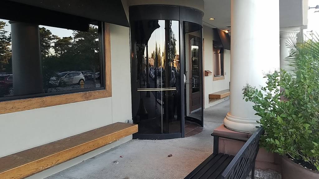 Bonefish Grill | restaurant | 179 Van Zile Rd, Brick, NJ 08724, USA | 7327852725 OR +1 732-785-2725