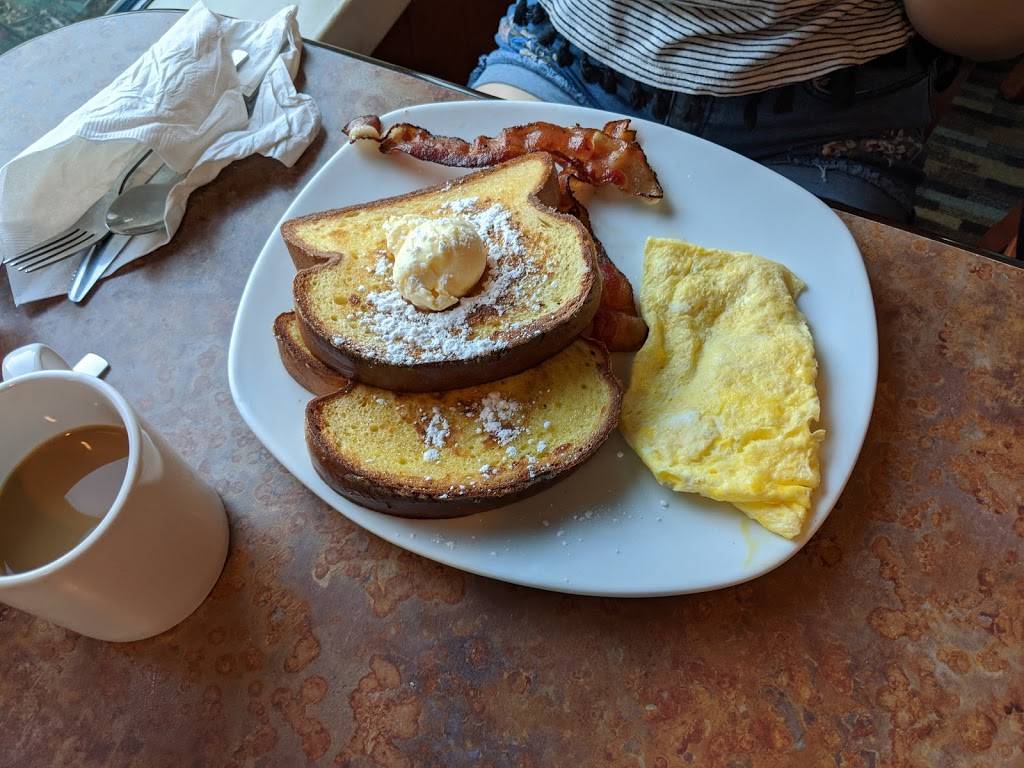 Perkins Restaurant & Bakery | restaurant | 5170 W Irlo Bronson Memorial Hwy, Kissimmee, FL 34746, USA | 4073968960 OR +1 407-396-8960