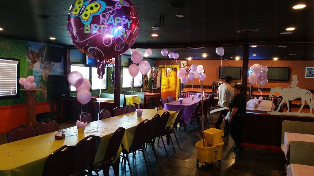 Casa Don Boni | restaurant | 906 Main St, Liberty, TX 77575, USA | 9363348860 OR +1 936-334-8860