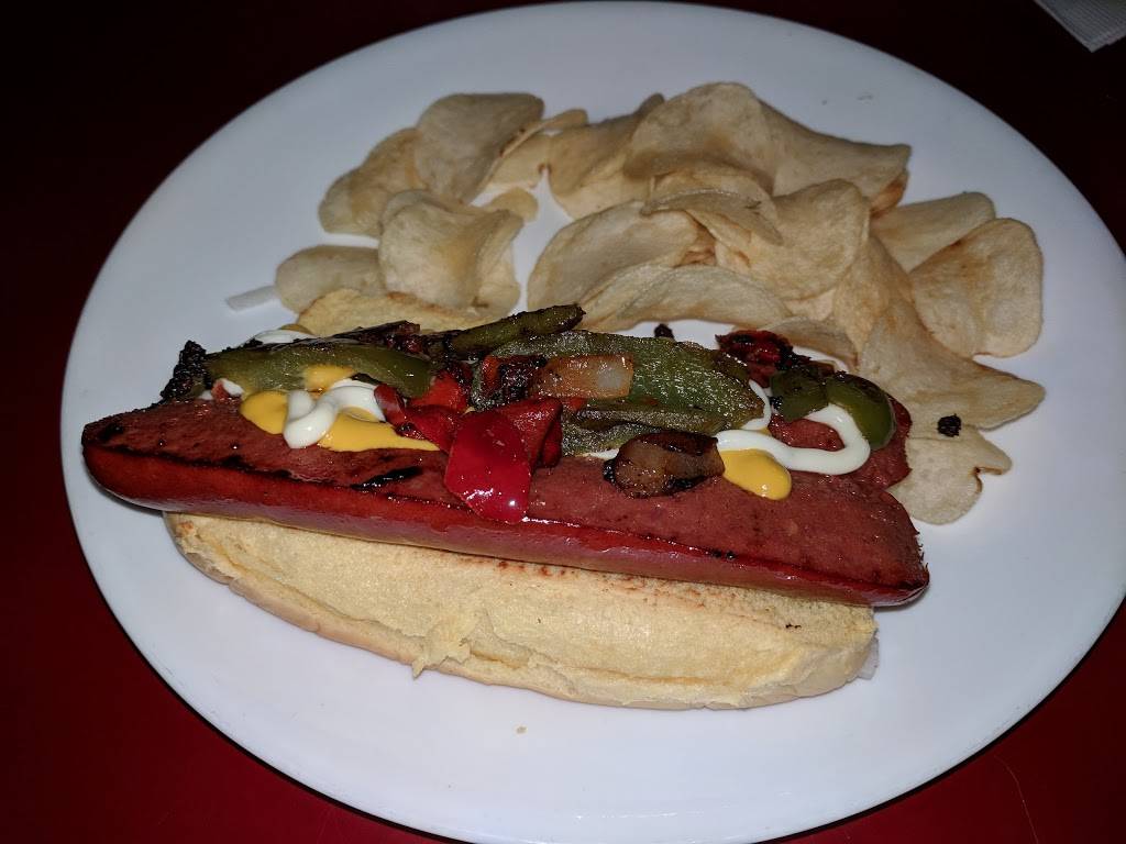 Mels Place | restaurant | 5020 Ferrell Pkwy # 101, Virginia Beach, VA 23464, USA | 7574679066 OR +1 757-467-9066