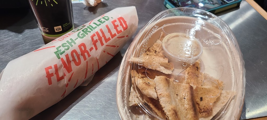 Pita Pit | restaurant | 3260 Highland Rd Suite 4, Baton Rouge, LA 70802, USA | 2253431200 OR +1 225-343-1200