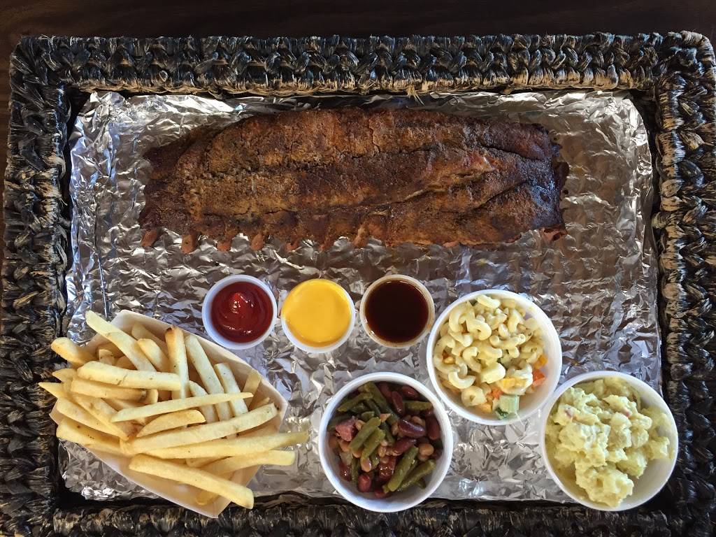 Mason Dixon BBQ Co. | restaurant | 115 Lafayette Ave, Moundsville, WV 26041, USA | 3048105943 OR +1 304-810-5943