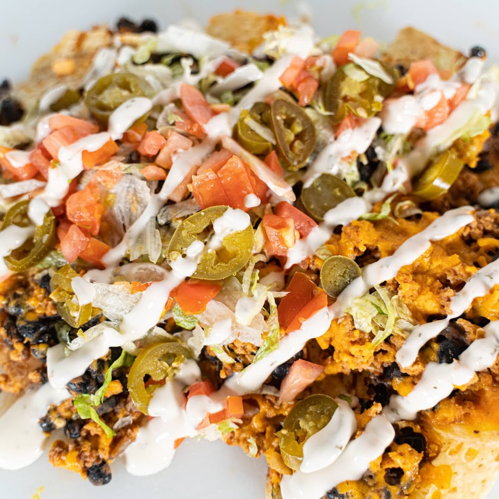 Plant Bae Express | restaurant | 2816 Pepperell Pkwy, Opelika, AL 36801, USA | 3347376565 OR +1 334-737-6565