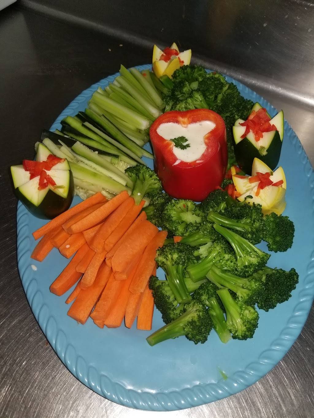 La Costa Mariscos Fine Mexican Food | restaurant | 3401 Chester Ave b, Bakersfield, CA 93301, USA | 6613222655 OR +1 661-322-2655