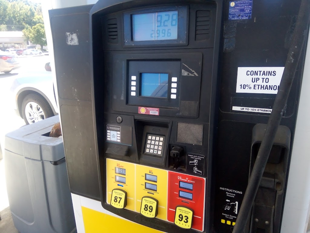 Shell | restaurant | 1533 S Broad St, Scottsboro, AL 35768, USA | 2565941551 OR +1 256-594-1551