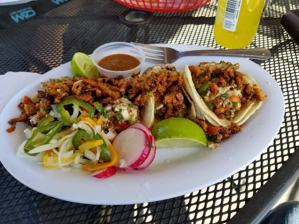 El Palacio Del Sabor | restaurant | 280 N Capitol Ave, San Jose, CA 95127, USA | 4082597574 OR +1 408-259-7574