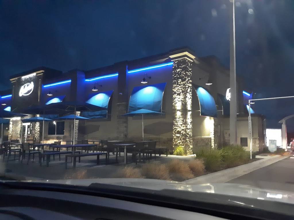 Culvers | restaurant | 6451 Lake Andrew Dr, Melbourne, FL 32940, USA | 3213056464 OR +1 321-305-6464