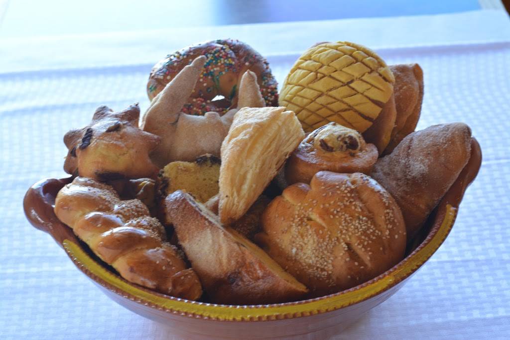 La Milpa | 24/7 Mexican Restaurant & Market | restaurant | 6925 Hull Street Rd, Richmond, VA 23224, USA | 8042763391 OR +1 804-276-3391