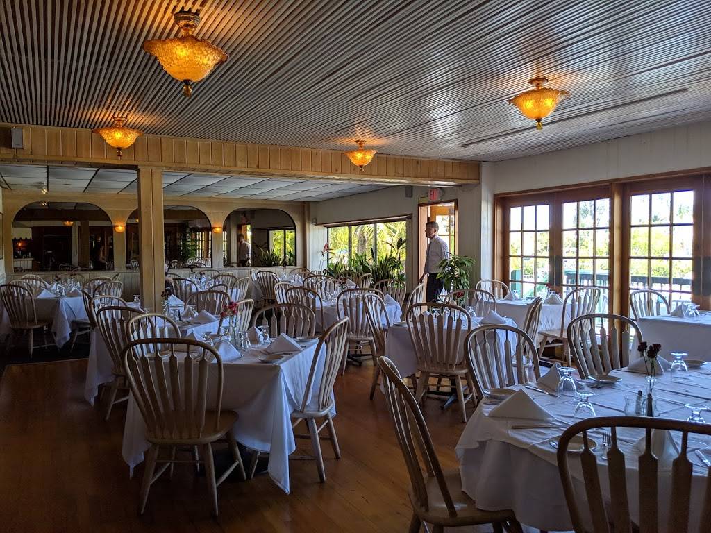 Old Tavernier Restaurant & Lounge | night club | 90311 Old Hwy, Tavernier, FL 33070, USA | 3058526012 OR +1 305-852-6012