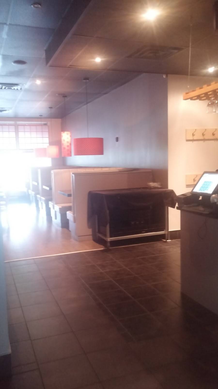 Sushi Taxi | restaurant | 600 Boulevard Jutras E #50, Victoriaville, QC G6S 1C9, Canada | 8197954555 OR +1 819-795-4555