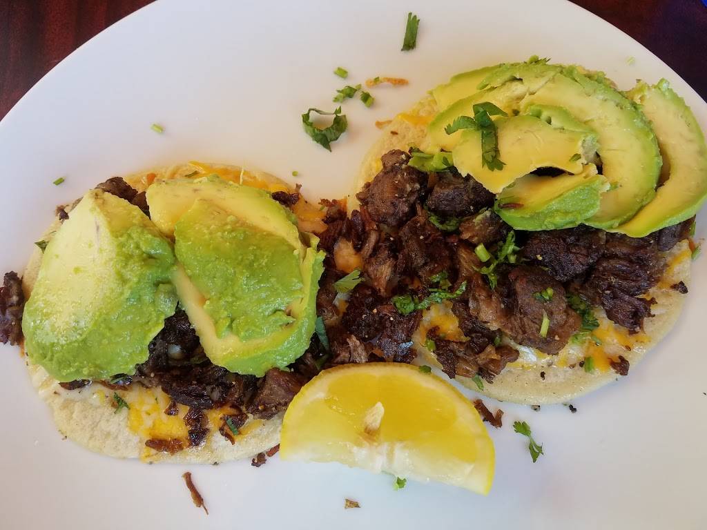 El Pitayo Mexican Restaurant | restaurant | 2982 Rockville Rd, Fairfield, CA 94534, USA | 7074195066 OR +1 707-419-5066