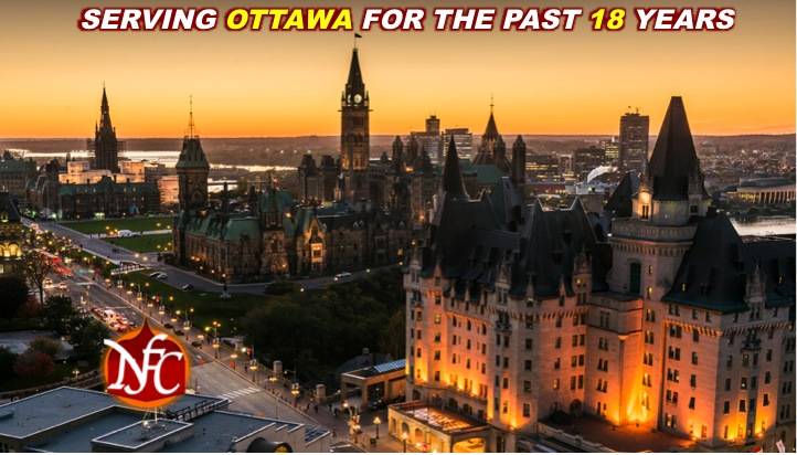 Nasa Food Centre | bakery | 3050 Woodroffe Ave, Nepean, ON K2J 4G3, Canada | 6138238225 OR +1 613-823-8225