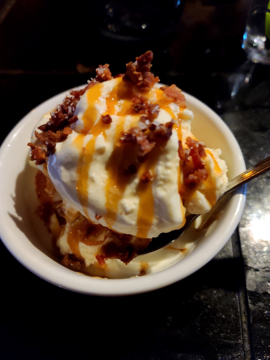 Anasazi Steakhouse | restaurant | 1234 W Sunset Blvd, St. George, UT 84770, USA | 4356740095 OR +1 435-674-0095