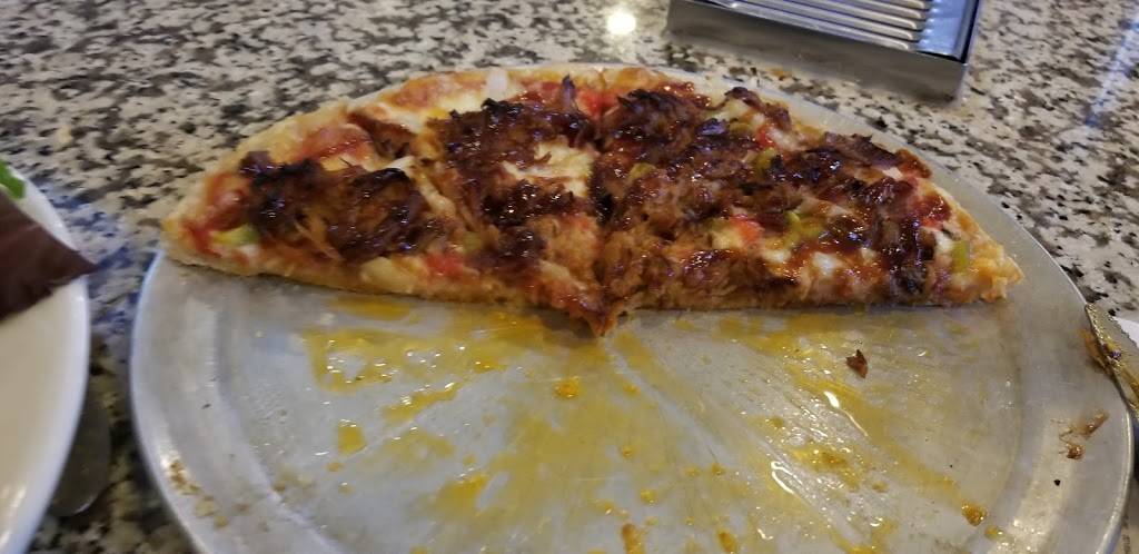 Jones River Tavern | restaurant | 6 Pembroke St, Kingston, MA 02364, USA | 7815854420 OR +1 781-585-4420