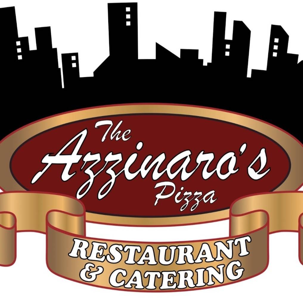 Azzinaros Pizzeria Restaurant & Catering | meal delivery | 2649 County Rd 516, Old Bridge, NJ 08857, USA | 7324010006 OR +1 732-401-0006