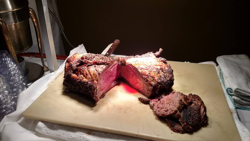 Herons Nest Restaurant | restaurant | 2250 Herons Glen Blvd, North Fort Myers, FL 33917, USA | 2397314545 OR +1 239-731-4545