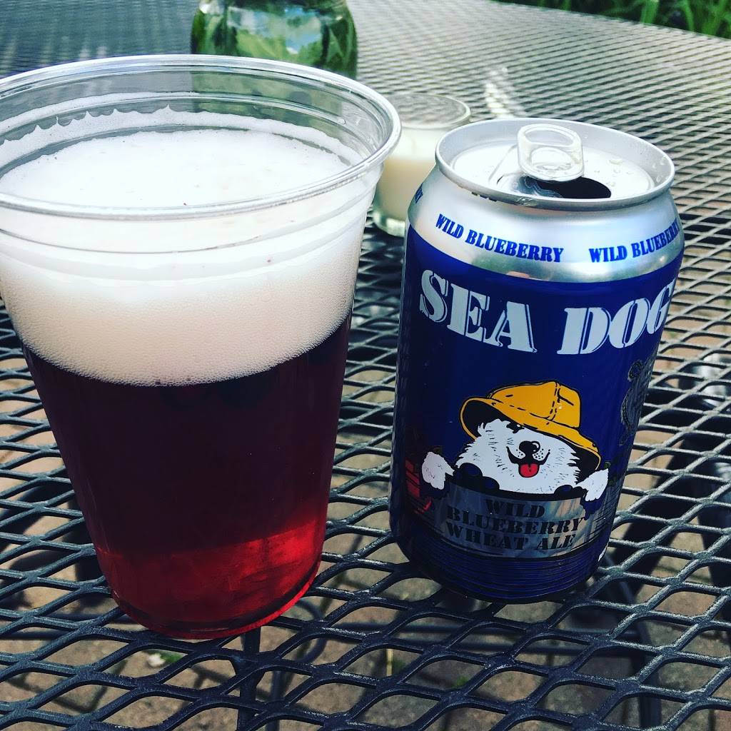 Madelines Deli | restaurant | 148 Main St, Jackson, NH 03846, USA | 6033838084 OR +1 603-383-8084