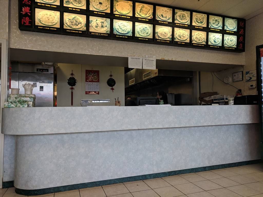 China Garden Restaurant | restaurant | 5303 Poplar Tent Rd, Concord, NC 28027, USA | 7047215022 OR +1 704-721-5022