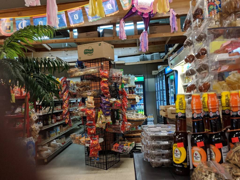 Carniceria Del Pacifico | restaurant | 2911 N 36th St, Phoenix, AZ 85018, USA | 6029542323 OR +1 602-954-2323