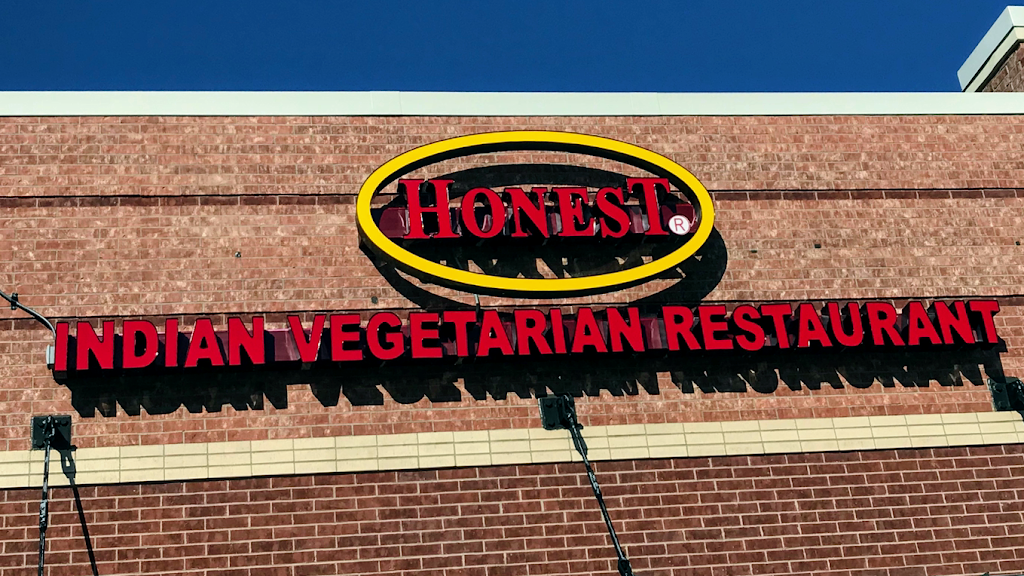 Honest Mckinney | restaurant | 8910 TX-121 Suite 220, McKinney, TX 75070, USA | 4696344900 OR +1 469-634-4900