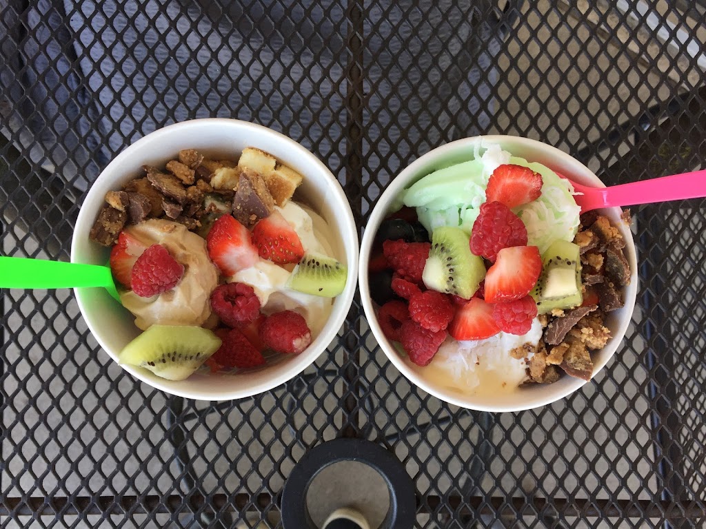 OH-YO! Frozen Yogurt | restaurant | 4182 Burbank Rd C, Wooster, OH 44691, USA | 3303451012 OR +1 330-345-1012