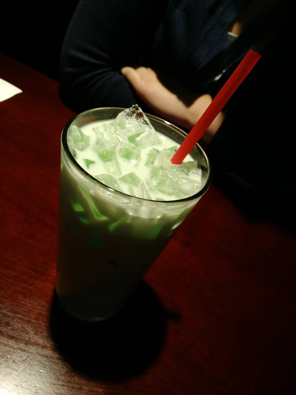 Sno Thai Restaurant | restaurant | 7713 Center Blvd SE #150, Snoqualmie, WA 98065, USA | 4253965550 OR +1 425-396-5550