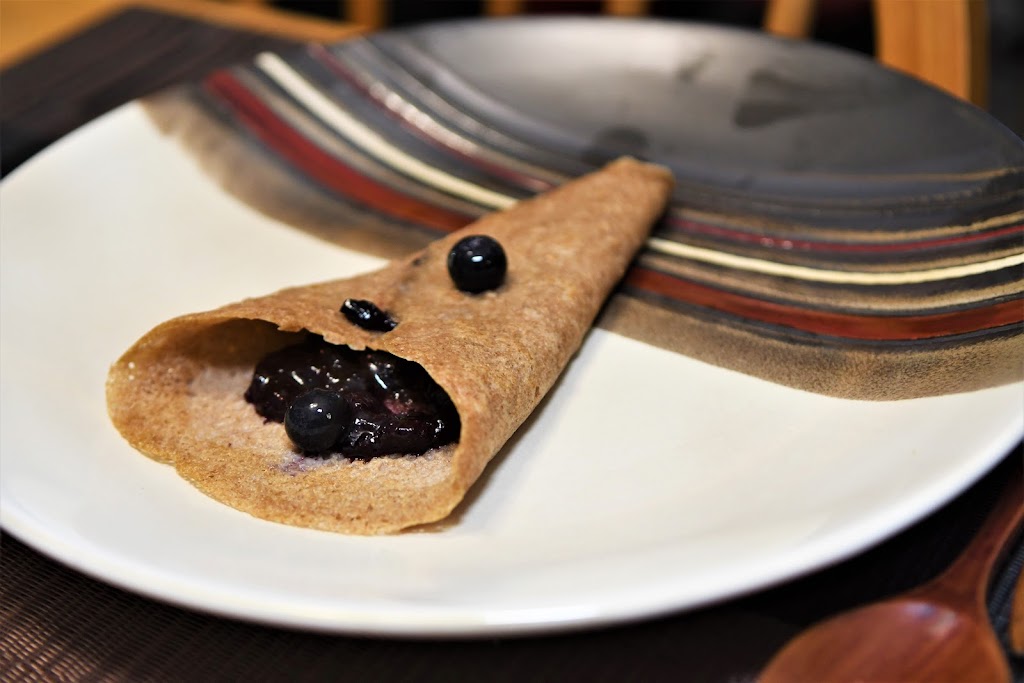 @BoricuaLayVegan | restaurant | #1234, Miami, FL 33015, USA | 7862330523 OR +1 786-233-0523