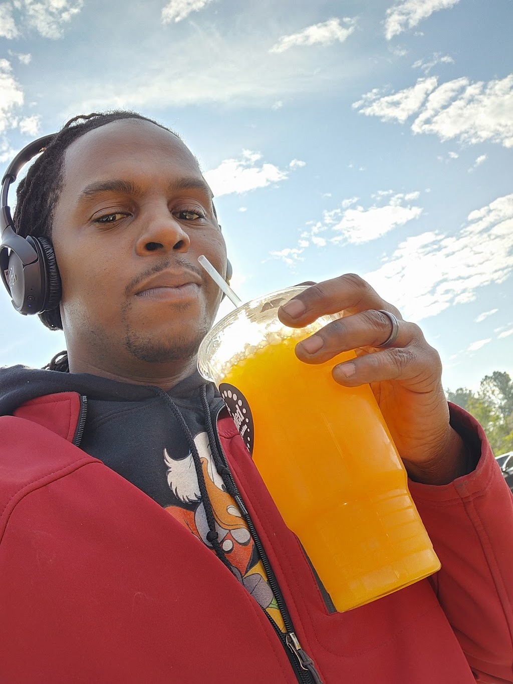 Get Loaded | cafe | 990 Broadway Ave, New Johnsonville, TN 37134, USA | 9312648452 OR +1 931-264-8452