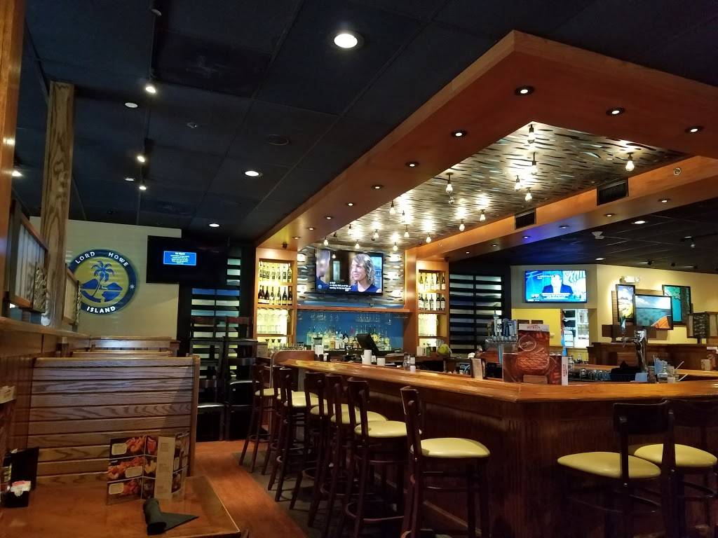 Outback Steakhouse | restaurant | 216 Jericho Turnpike, Commack, NY 11725, USA | 6318647400 OR +1 631-864-7400