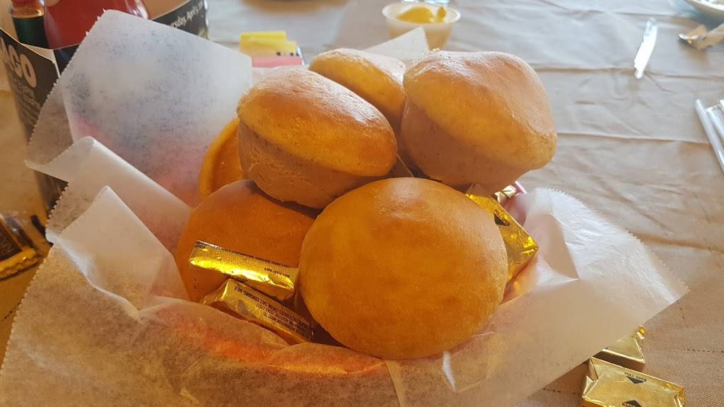 Southern Charm | restaurant | 1627 Strickland Dr, Orange, TX 77632, USA | 4098824616 OR +1 409-882-4616