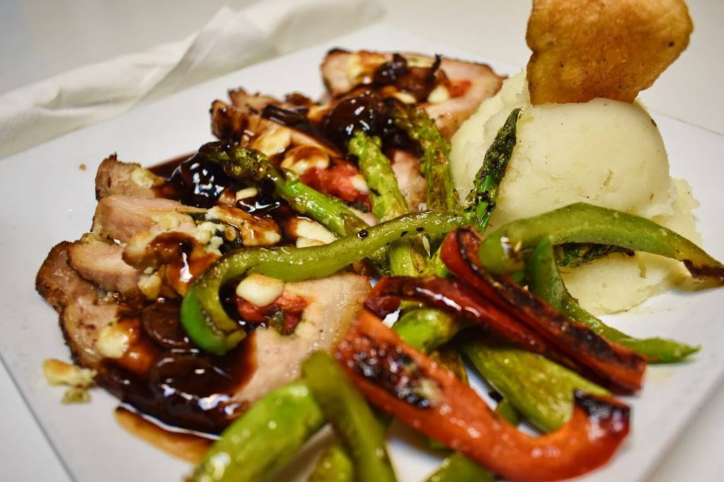 Lake Barrington Shores Country Club Restaurant | restaurant | 40 Shoreline Rd, Lake Barrington, IL 60010, USA | 8473824240 OR +1 847-382-4240