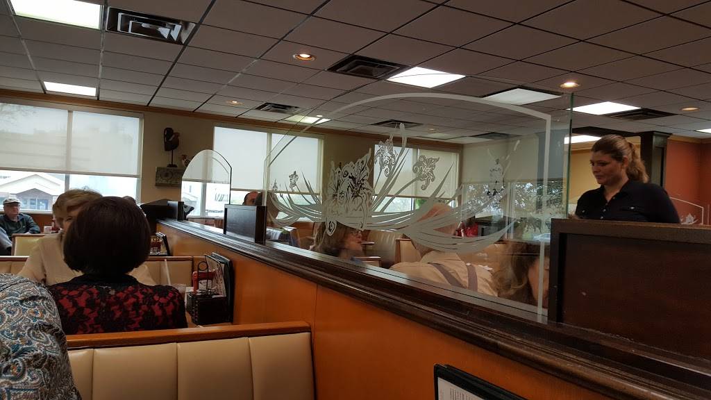 Jimmys Egg | restaurant | 5829 Melton Dr, Oklahoma City, OK 73132, USA | 4057288343 OR +1 405-728-8343