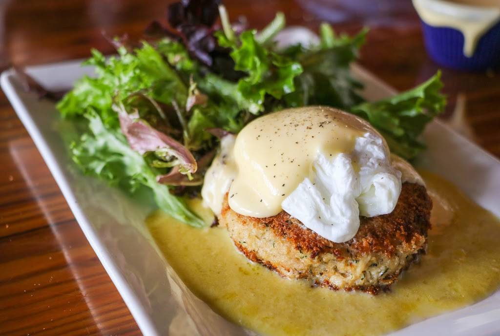 The Boatyard Grill | restaurant | 525 Old Taughannock Blvd, Ithaca, NY 14850, USA | 6072562628 OR +1 607-256-2628