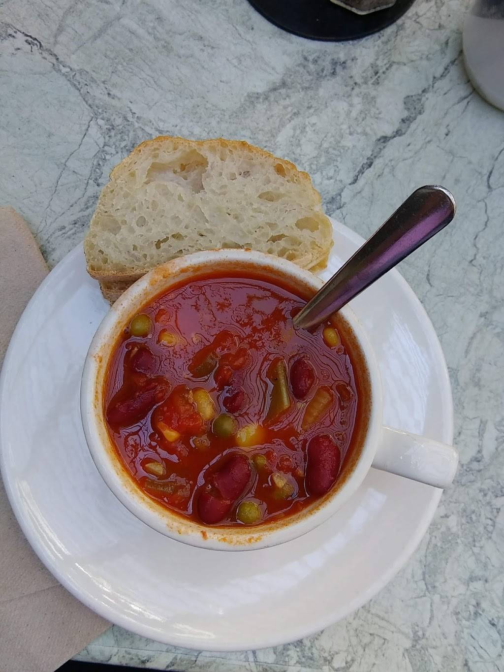 South Street Under | bakery | 203 Harrison St SE, Leesburg, VA 20175, USA | 7037719610 OR +1 703-771-9610