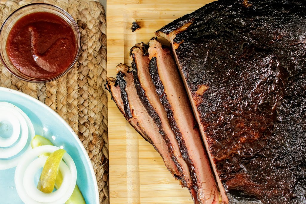 Texas Barbeque Co | restaurant | US-25E Scenic, Barbourville, KY 40906, USA | 6065953077 OR +1 606-595-3077