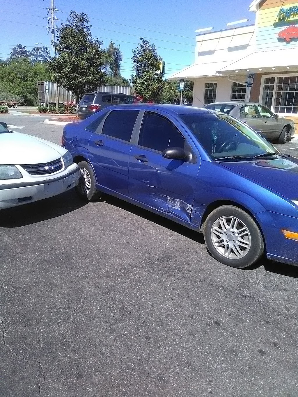 Hungry Howies Pizza and Subs | meal delivery | Corner of Orange & Adams 131, Orange Ave #1, Tallahassee, FL 32301, USA | 8504213333 OR +1 850-421-3333