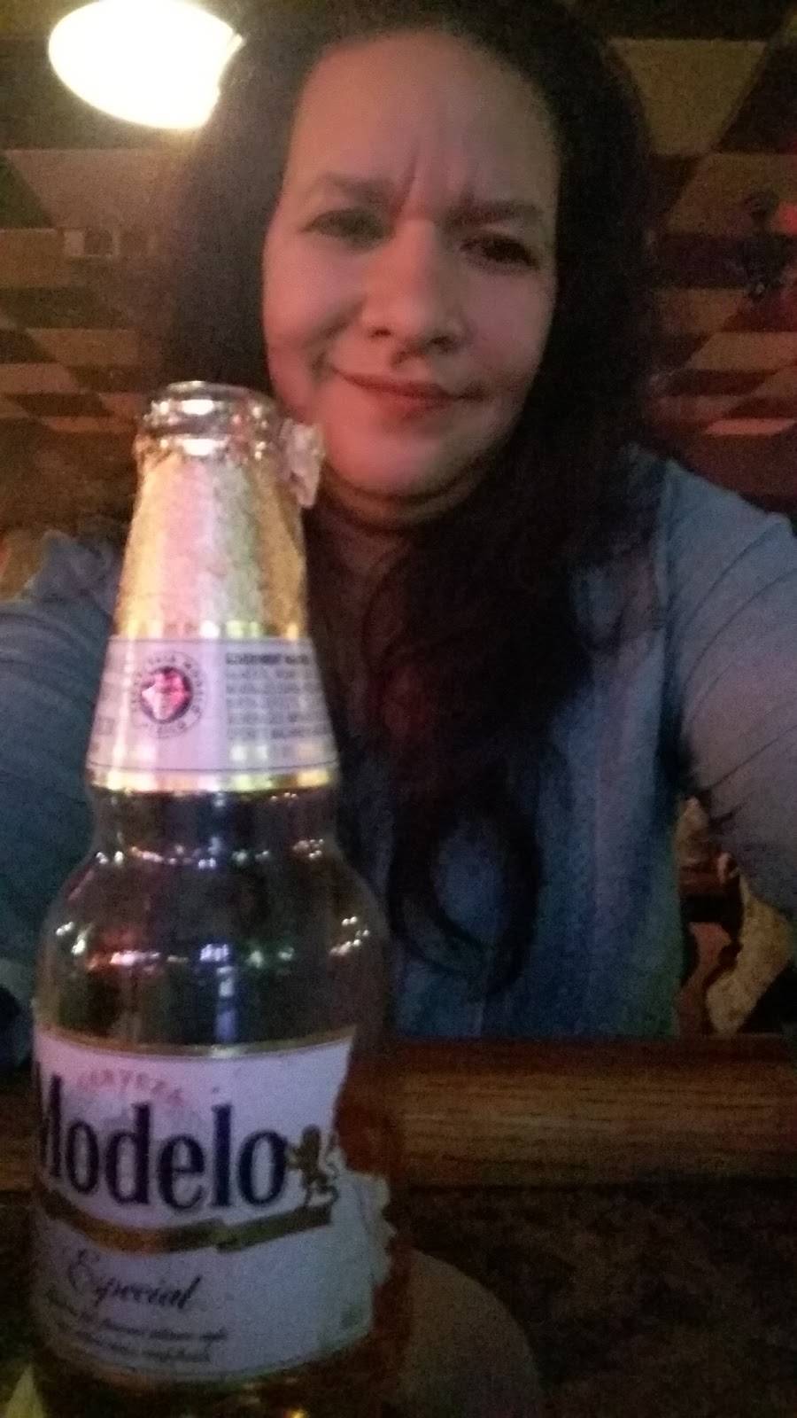 Big Dicks Road House | night club | 501 N Mustang Rd, Yukon, OK 73099, USA | 4055778270 OR +1 405-577-8270